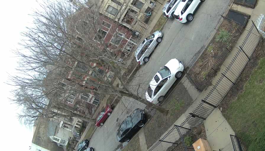 Reolink Camera Two_01_Reolink Home Hub One_20260402173429.jpg